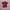 CARHARTT WIP S/S Trenton Assyut Shirt - Red   photo 3