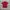 CARHARTT WIP S/S Trenton Assyut Shirt - Red   photo 1