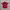 CARHARTT WIP S/S Trenton Assyut Shirt - Red  