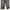 Nylaus Y2K Avant Garde Pria gray photo 3