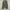 Glamour Baggy Balloon Cargopants photo 1