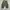 Glamour Baggy Balloon Cargopants photo 3