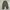Glamour Baggy Balloon Cargopants photo 4