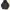 Quilted jaket real standart photo 1