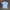 Kaos A Bathing APE x Hanes photo 1