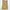 Michael Klein Vintage Avant Garde Skirt Wanita tan photo 3