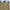 Michael Klein Vintage Avant Garde Skirt Wanita tan photo 5