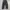 Trillion Baggy Denim Cargopants photo 2