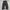 Trillion Baggy Denim Cargopants