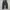 Trillion Baggy Denim Cargopants photo 1