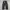 Trillion Baggy Denim Cargopants