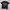 Jersey Nike x Chanel Second Original(M) photo 1