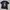 Jersey Nike x Chanel Second Original(M) photo 5