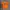 Kaos Philadelphia Flyers CLAUDE GIROUX