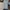 Sunao Kuwahara Luxury Avant Garde Blouse Wanita multicolor photo 3