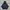 THISISNEVERTHAT T-Logo Hoodie - Navy 
