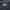THISISNEVERTHAT T-Logo Hoodie - Navy  photo 6