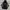 THISISNEVERTHAT Visual Archives Dance Hoodie - Black  photo 3