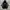 THISISNEVERTHAT Visual Archives Dance Hoodie - Black  photo 1