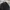THISISNEVERTHAT Visual Archives Dance Hoodie - Black  photo 10