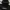 THISISNEVERTHAT Visual Archives Dance Hoodie - Black  photo 5