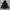 THISISNEVERTHAT Visual Archives Dance Hoodie - Black  photo 2