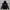 THISISNEVERTHAT Visual Archives Dance Hoodie - Black 