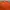 HAVE A GOOD TIME Back Logo T-shirt - Orange  photo 3