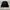 THISISNEVERTHAT T-Logo Crewneck - Black  photo 1