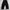Mp+ Baggy Balloon Cargopants photo 2
