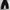 Mp+ Baggy Balloon Cargopants photo 1