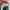 New Balance 1906 R photo 6