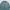 Dunnes store Reversible Quilted Liner Jacket photo 2