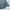 Dunnes store Reversible Quilted Liner Jacket photo 6