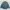 Dunnes store Reversible Quilted Liner Jacket photo 3