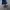 Sepatu Vans SK8 Hi Two Tone Navy Blue photo 3