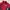Reebok Windbreakers Jacket photo 2