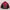 Reebok Windbreakers Jacket photo 1