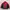 Reebok Windbreakers Jacket