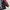 Reebok Windbreakers Jacket photo 3