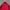 puma big logo photo 2