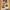Flare/cutbray Jeans Mix Corduroy