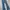 True Religion “Joey” - low waist flare jeans photo 8