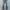 True Religion “Joey” - low waist flare jeans photo 4