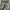 Vintage y2k Low Rise Patchwork Jeans photo 2