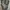 Vintage y2k Low Rise Patchwork Jeans photo 1