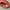 Pink Scoop Neck Top photo 7