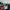 JERSEY BOLA PUMA TOKYO VERDY HOME 1992/1993 ORIGINAL 100% photo 4