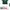 JERSEY BOLA PUMA TOKYO VERDY HOME 1992/1993 ORIGINAL 100% photo 6