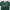 JERSEY BOLA PUMA TOKYO VERDY HOME 1992/1993 ORIGINAL 100% photo 3